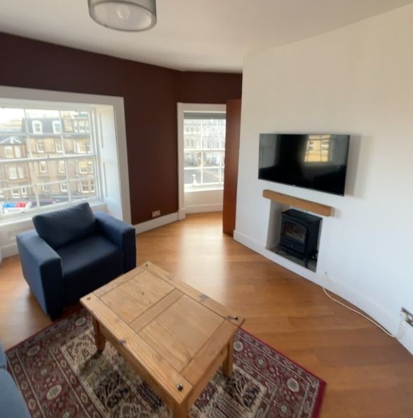 Property photo 2 of 10 Picture No. 31