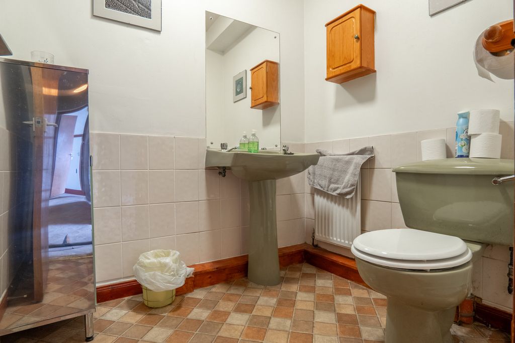Additional image 35 of 7 bed detached house for saleGorthleck, Inverness IV2