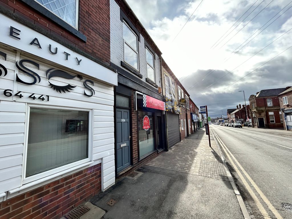 Property photo 1 of 6 Image