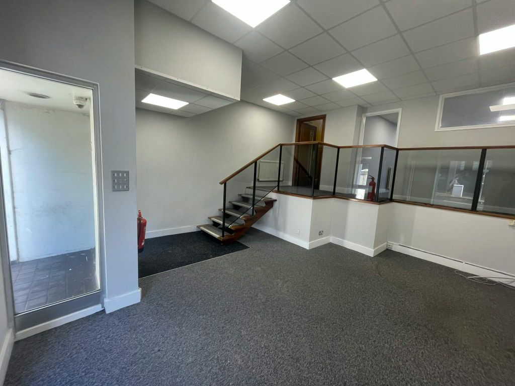 Property photo 2 of 14 Img_3761.Jpeg