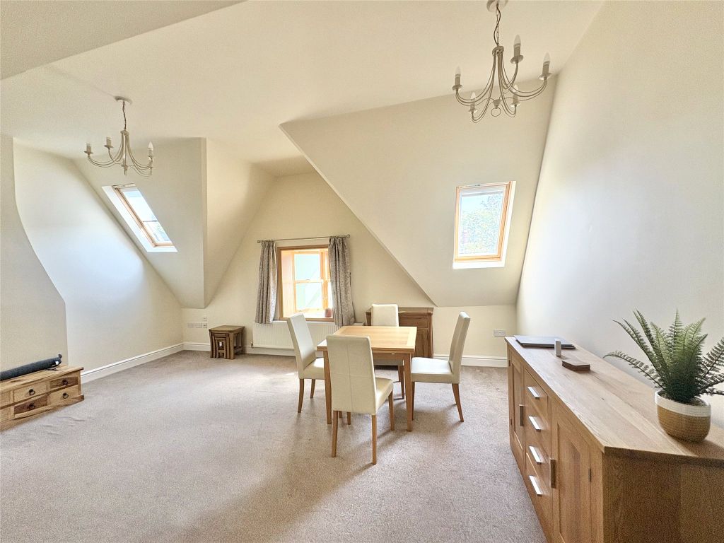 Property photo 2 of 15 Picture No. 02