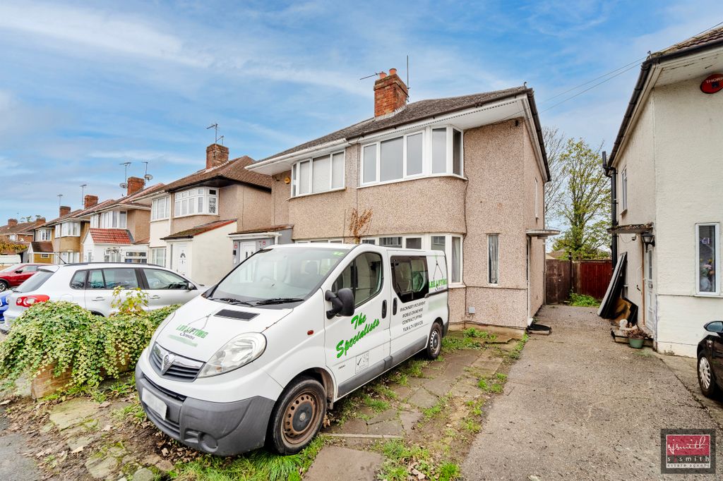 Property photo 2 of 15 Dsc01377