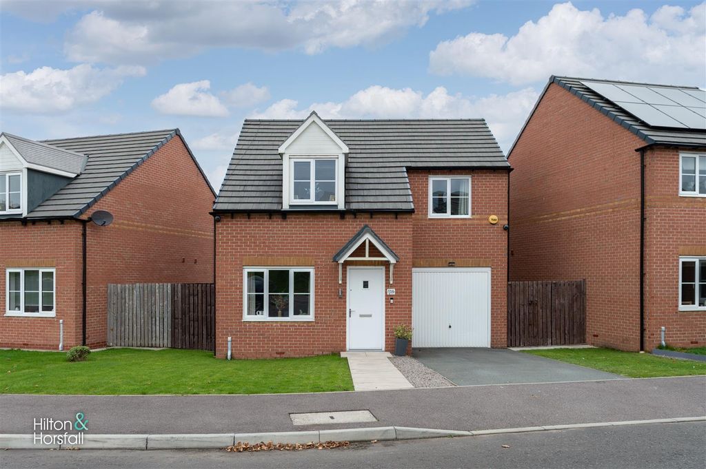 Property photo 1 of 26 Pollard Road