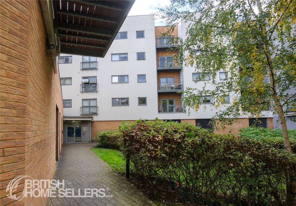 Property photo 1 of 21 Picture No. 36