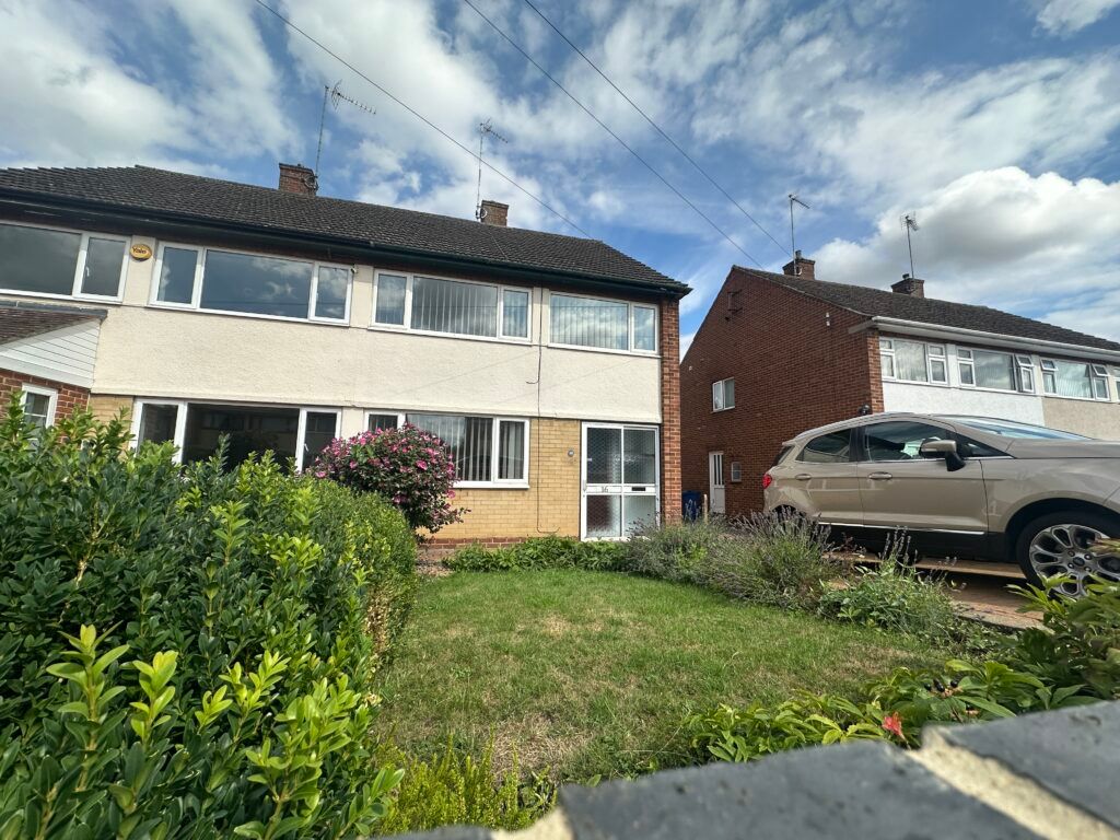Property photo 1 of 13