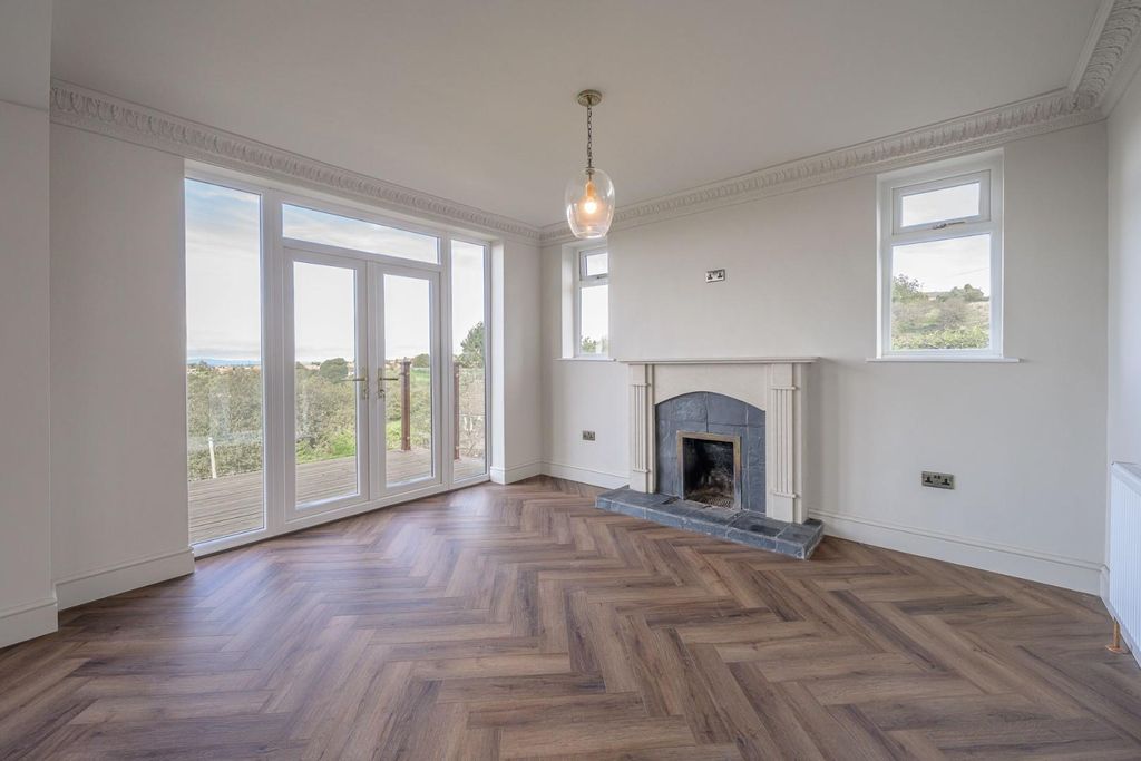 Property photo 2 of 35 _Msm1712-1.Jpg