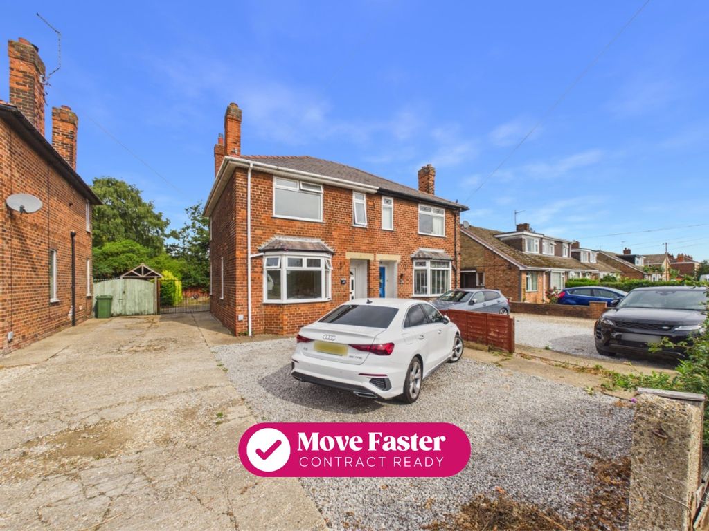 Property photo 1 of 16 5360900