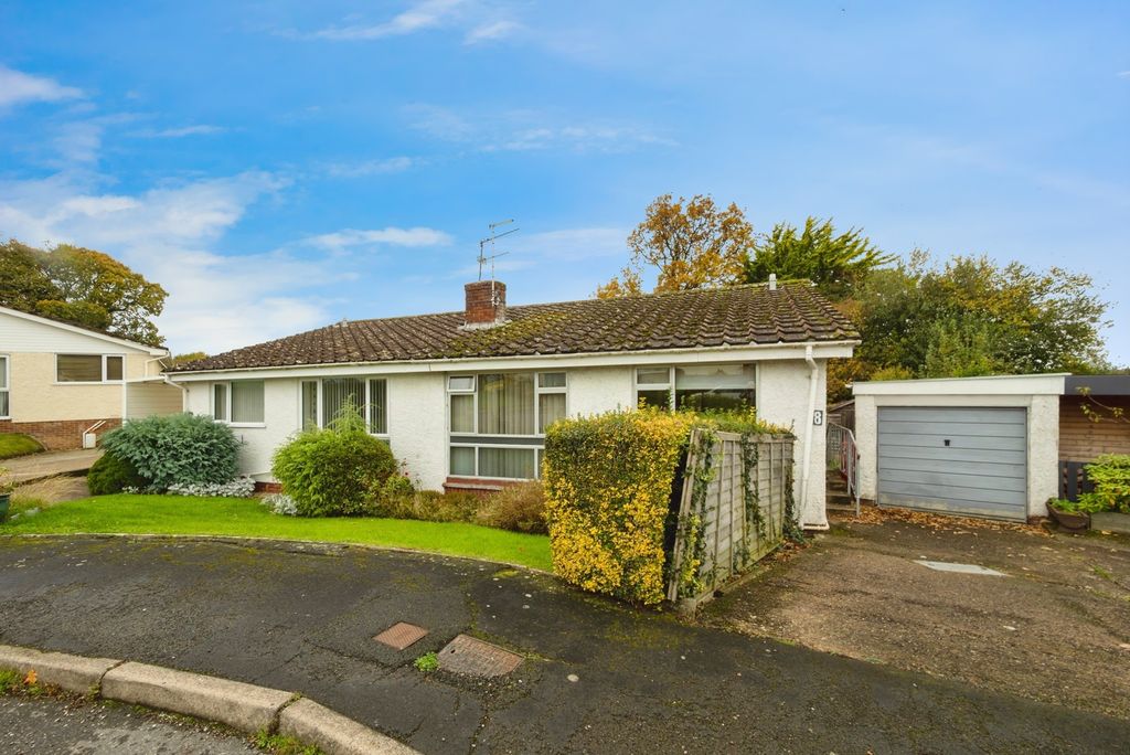 Property photo 1 of 14 Photo