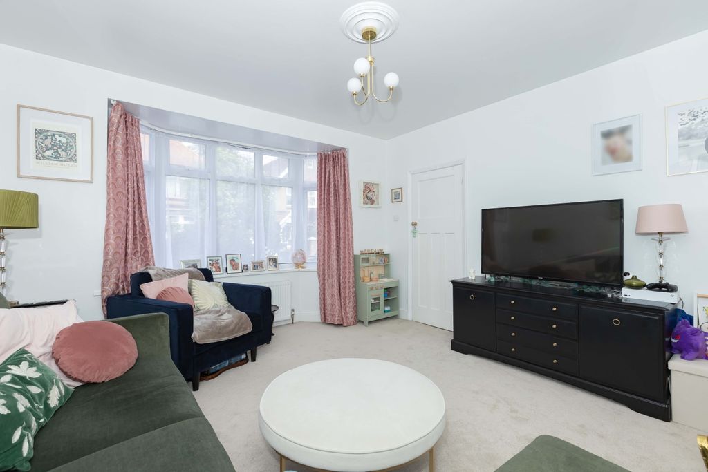 Property photo 3 of 22 Ethelwulf_9