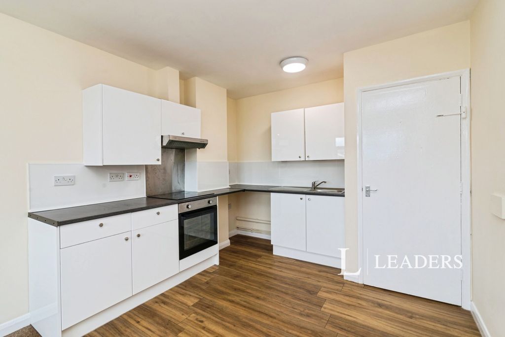 Property photo 2 of 8 Pbox-Img.Jpg