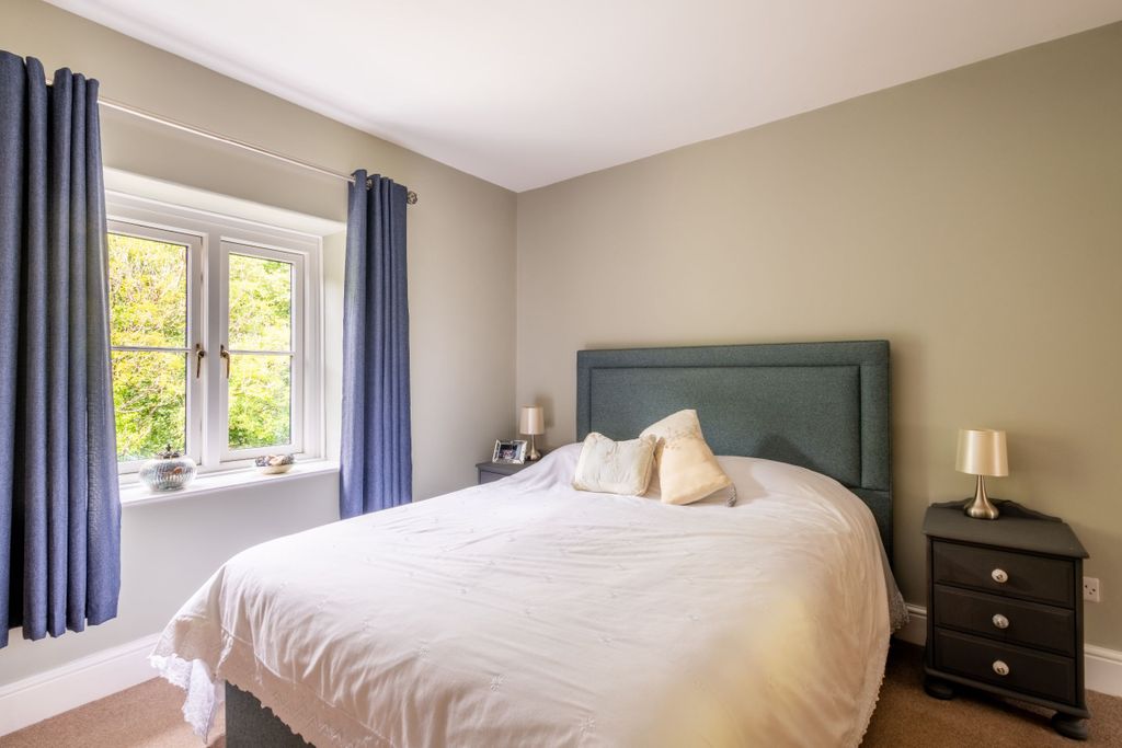 Additional image 22 of 4 bed detached house for saleBrendon, Lynton EX35