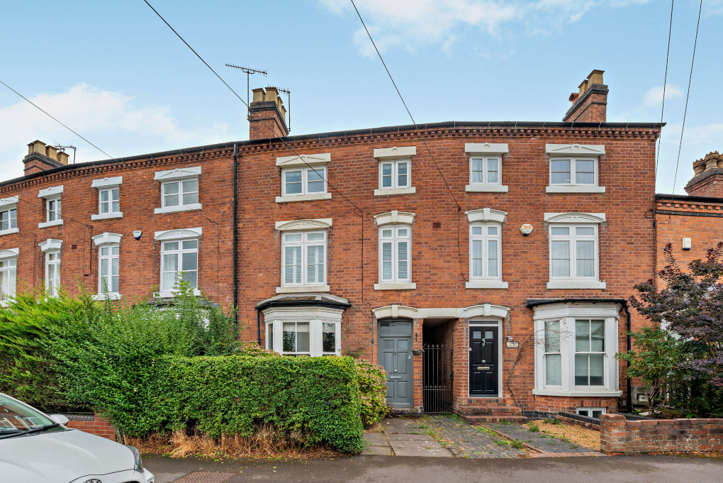 Property photo 1 of 12