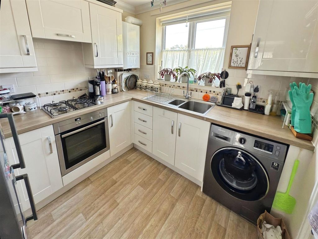 Property photo 3 of 14 Bramley (12).Jpg