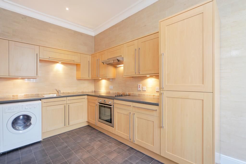 Property photo 2 of 7 Picture No.03