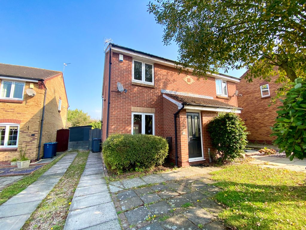 Property photo 1 of 8