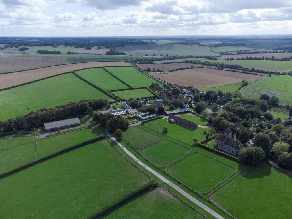 Property photo 1 of 26 Image