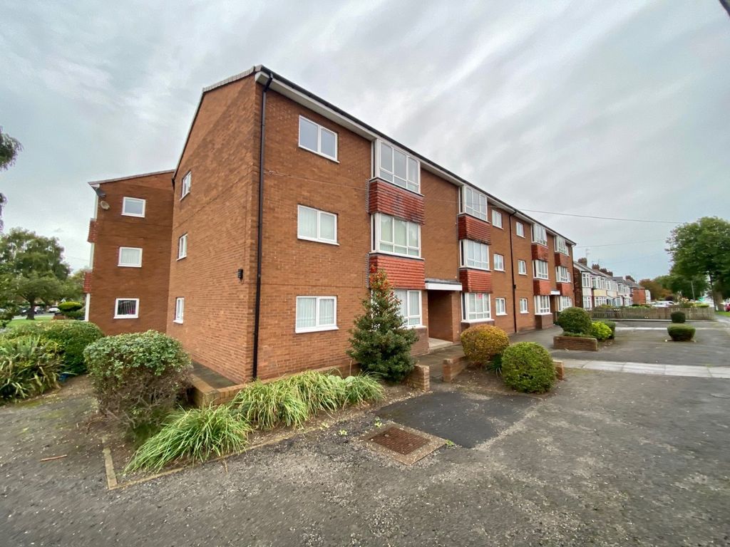 Property photo 1 of 6 Kingston Court