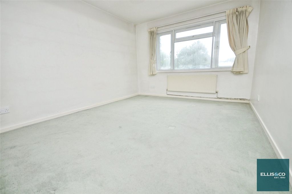 Property photo 3 of 10 Picture No. 09