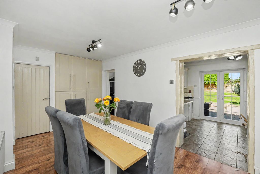 Additional image 11 of 3 bed end terrace house for saleCapel Road, Enfield EN1