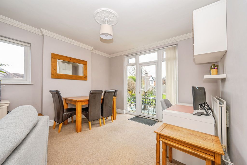 Additional image 5 of 3 bed detached house for saleLime Grove, Derby DE21