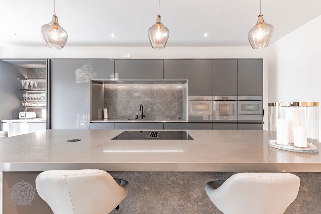 Additional image 8 of 6 bed detached house for saleClarebank, Chorley New Road, Bolton, Greater Manchester BL1