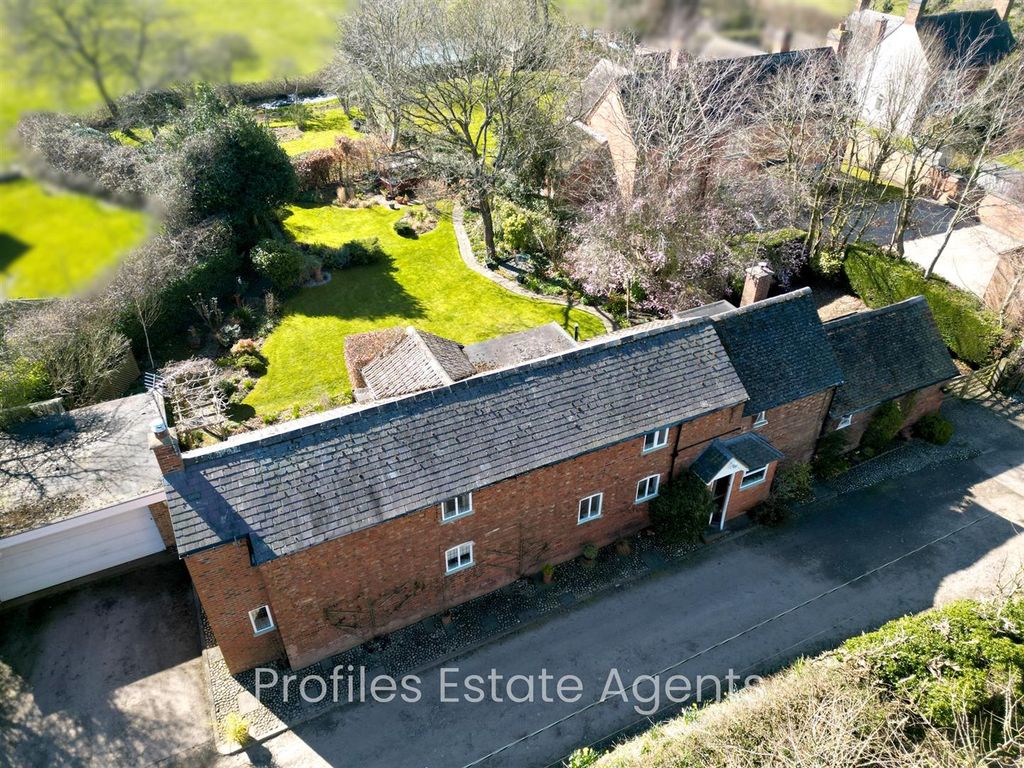 Property photo 1 of 38 1.Jpg