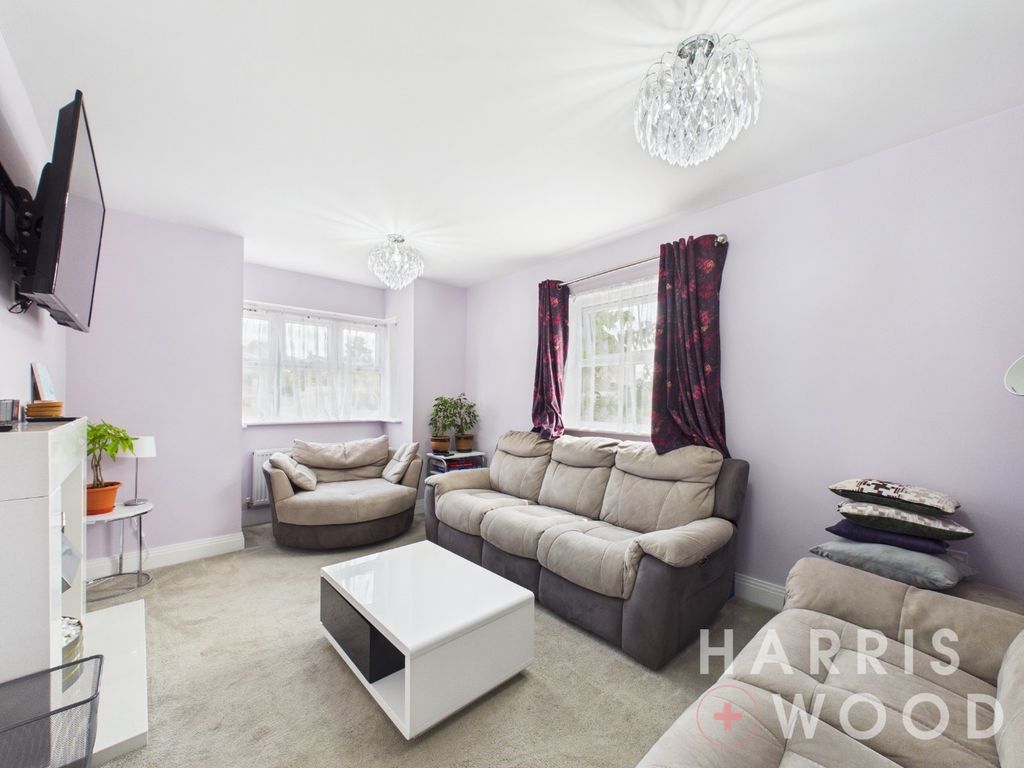 Property photo 3 of 30 5255304