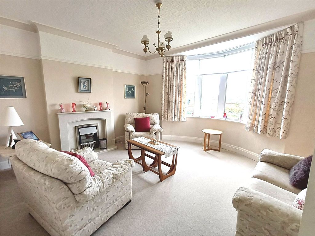 Property photo 3 of 14 Picture No. 03