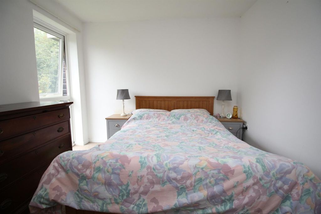 Additional image 6 of 2 bed maisonette for saleMaltings Close, Halesworth IP19