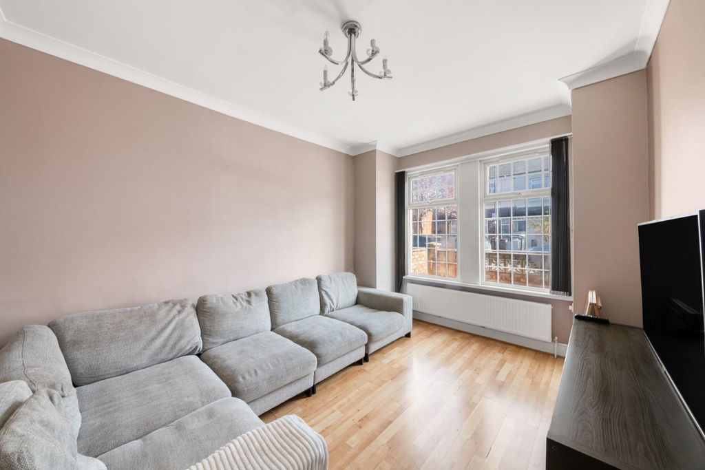 Property photo 2 of 13 Dsc_7850.Jpg