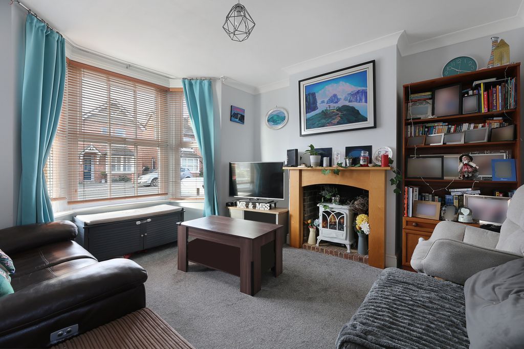 Property photo 2 of 12 Picture No. 04