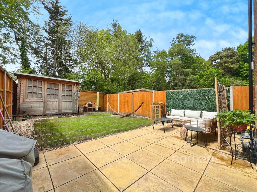 Property photo 2 of 24 Picture No. 02