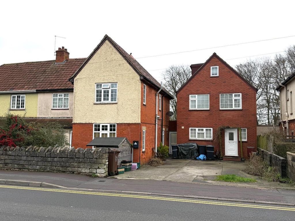 Property photo 1 of 21 Front.Jpeg