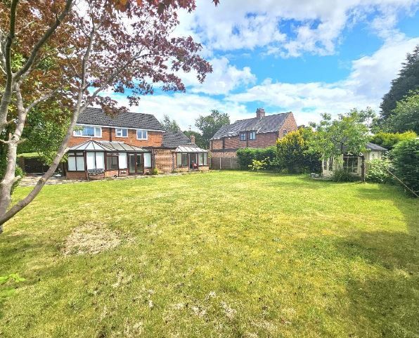 Property photo 3 of 14