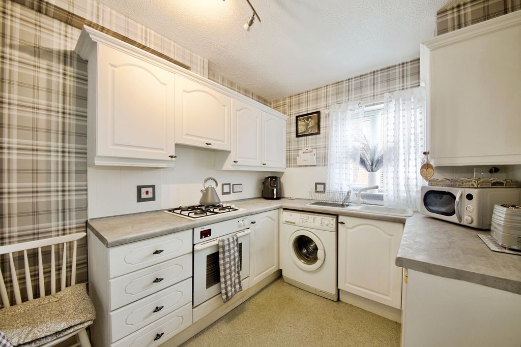 Property photo 3 of 19 Pbox-Img.Jpg