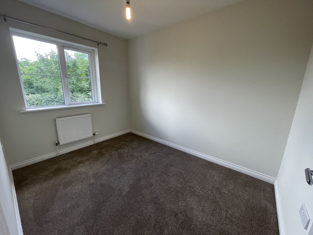 Additional image 9 of 2 bed terraced house to rentCampion Crescent, Reayrt Ny Keylley, Peel, Isle Of Man IM5