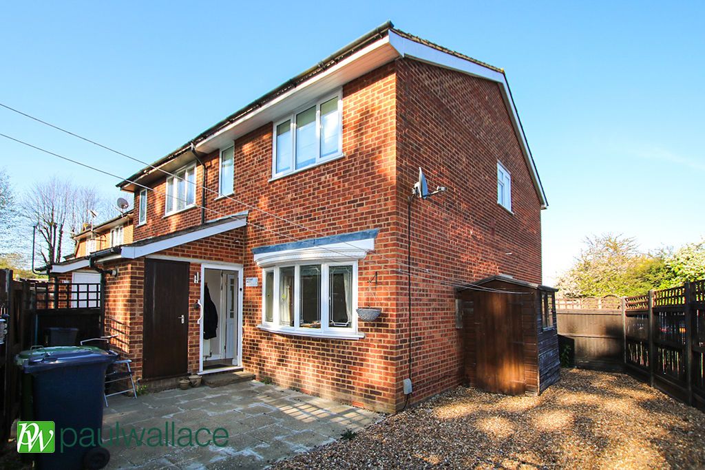 Property photo 1 of 6 Exterior