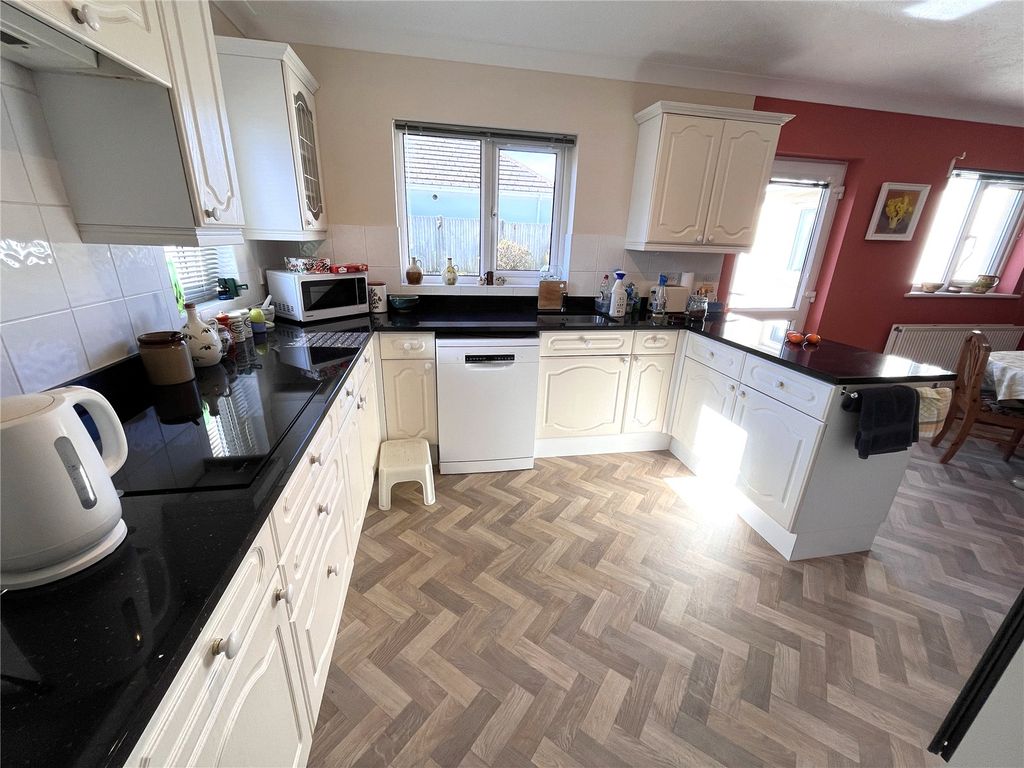 Additional image 14 of 3 bed bungalow for saleCooks Close, Pembroke, Pembrokeshire SA71