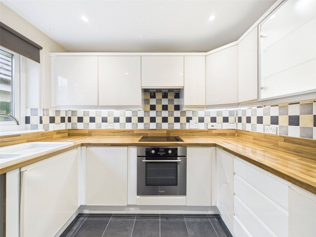 Additional image 4 of 3 bed detached bungalow for saleFore Street, Lifton PL16