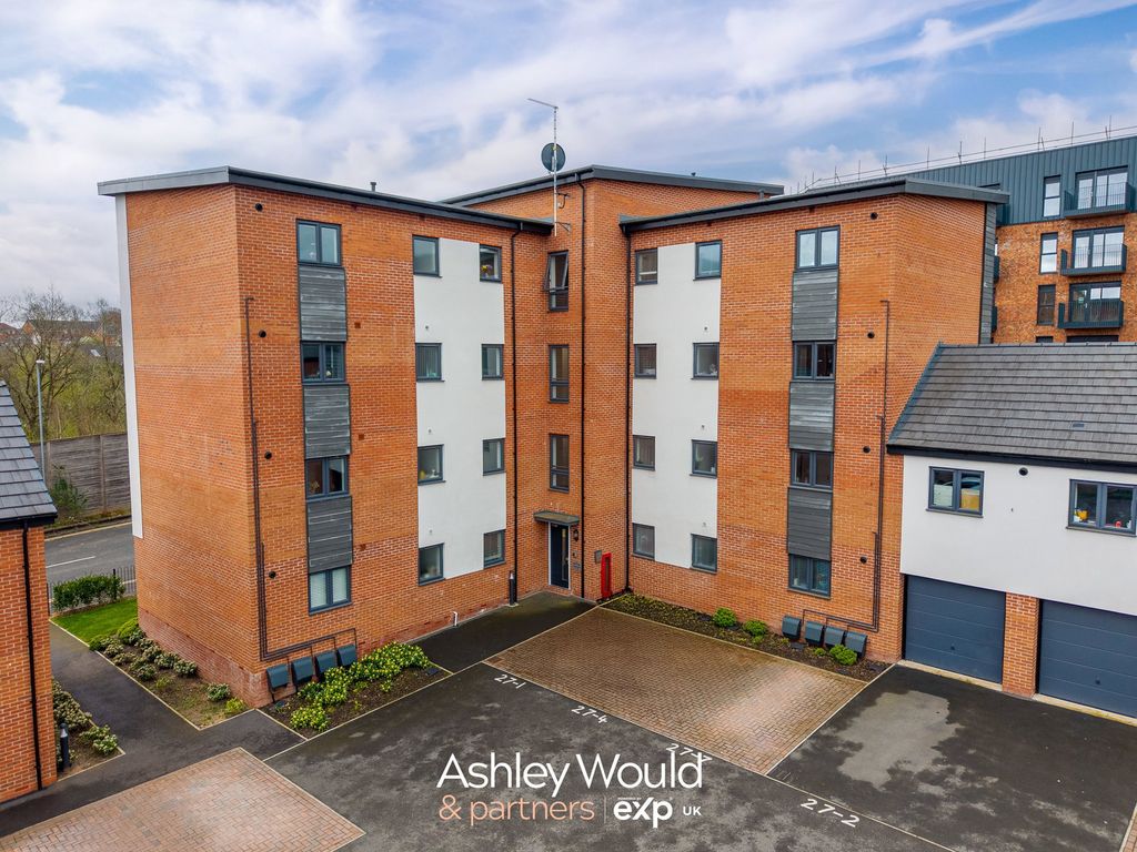 Property photo 1 of 14