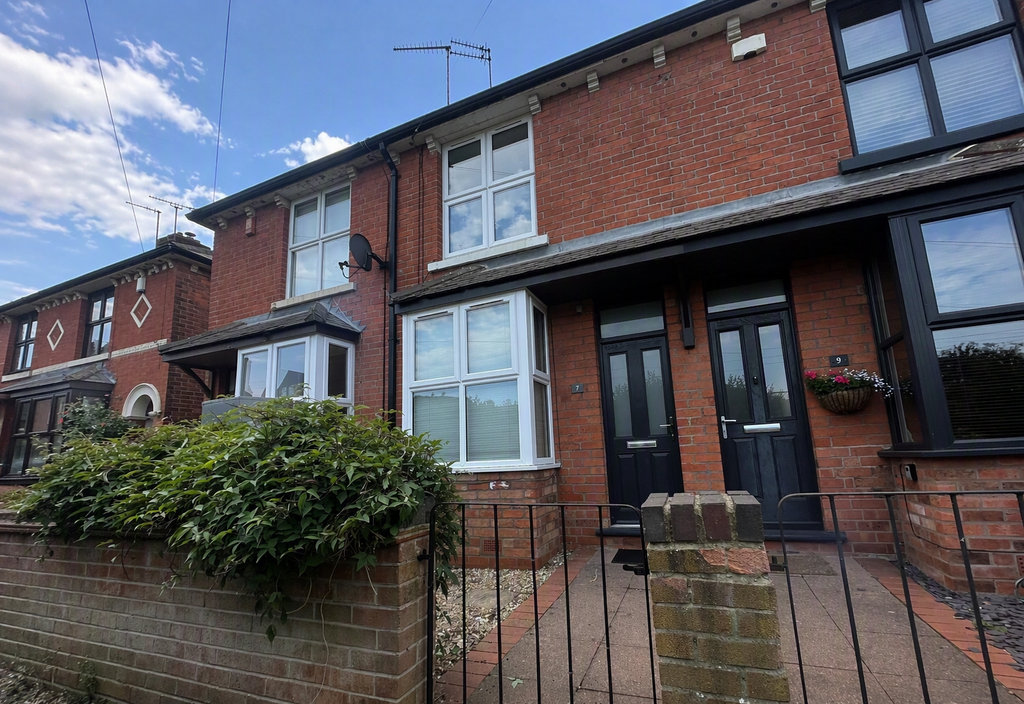 Property photo 1 of 13