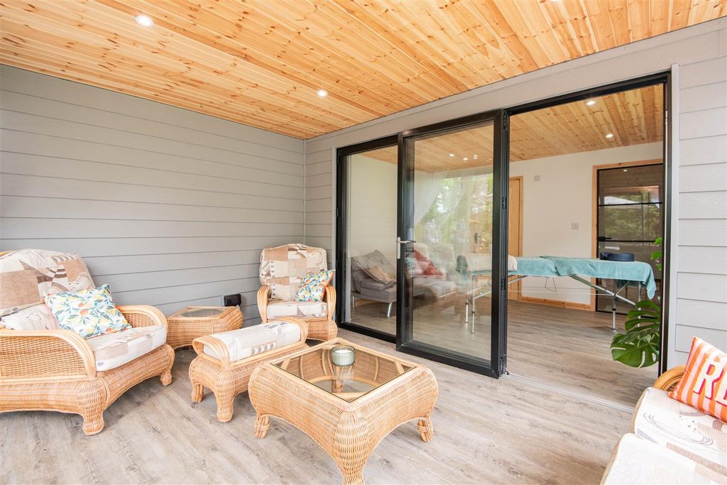 Additional image 29 of 5 bed detached bungalow for saleMill Lane, Farington Moss, Leyland PR26