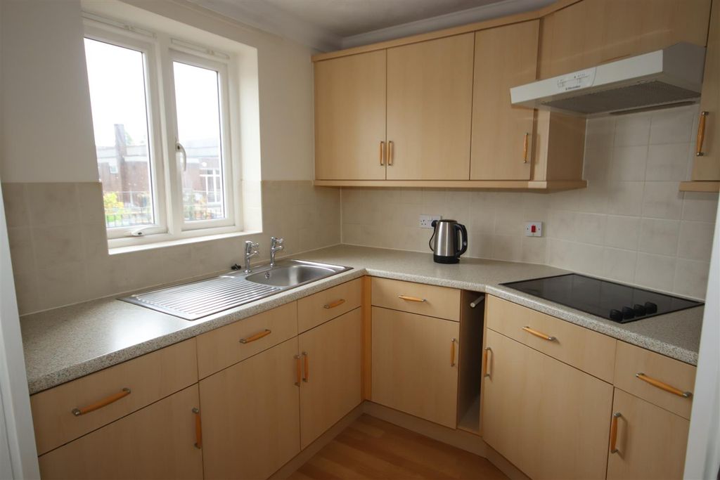 Property photo 3 of 12 Img_6024.Jpg