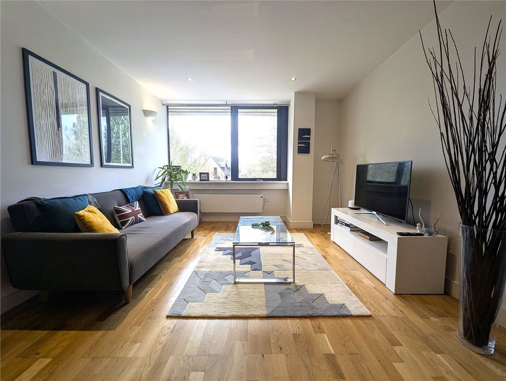 Property photo 3 of 14 Picture No. 06