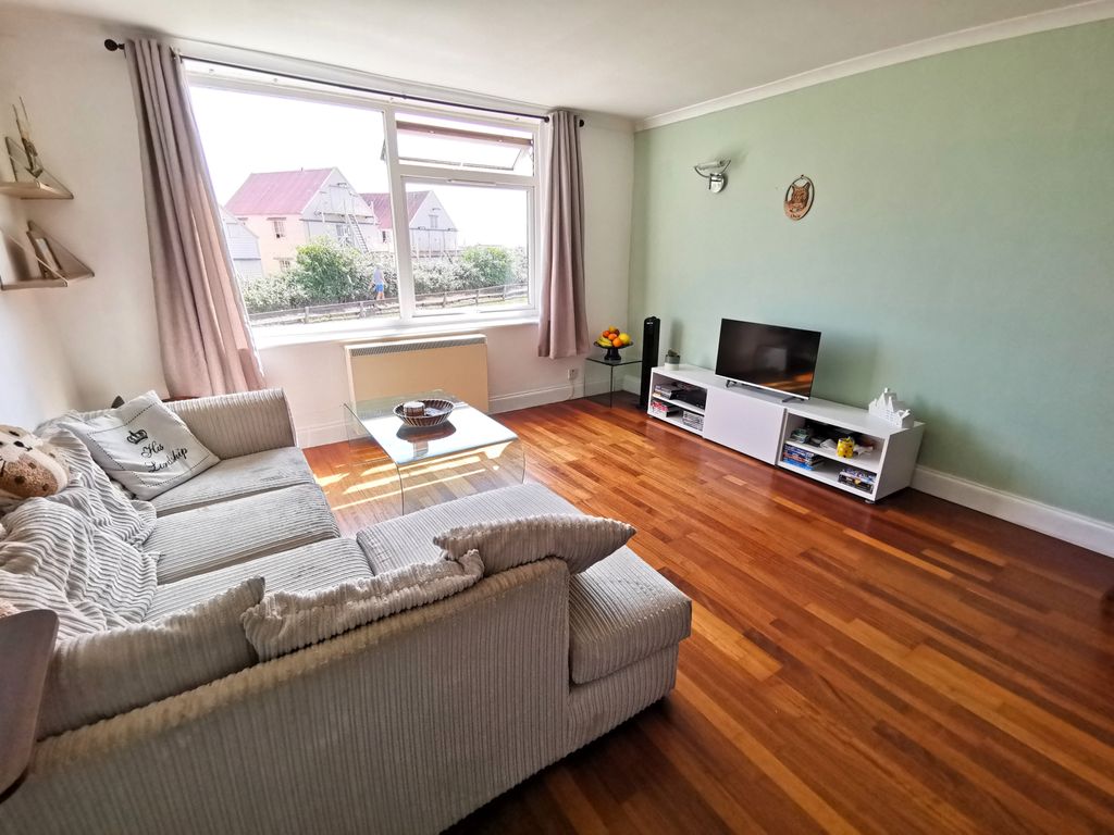 Property photo 2 of 10 Gallery
