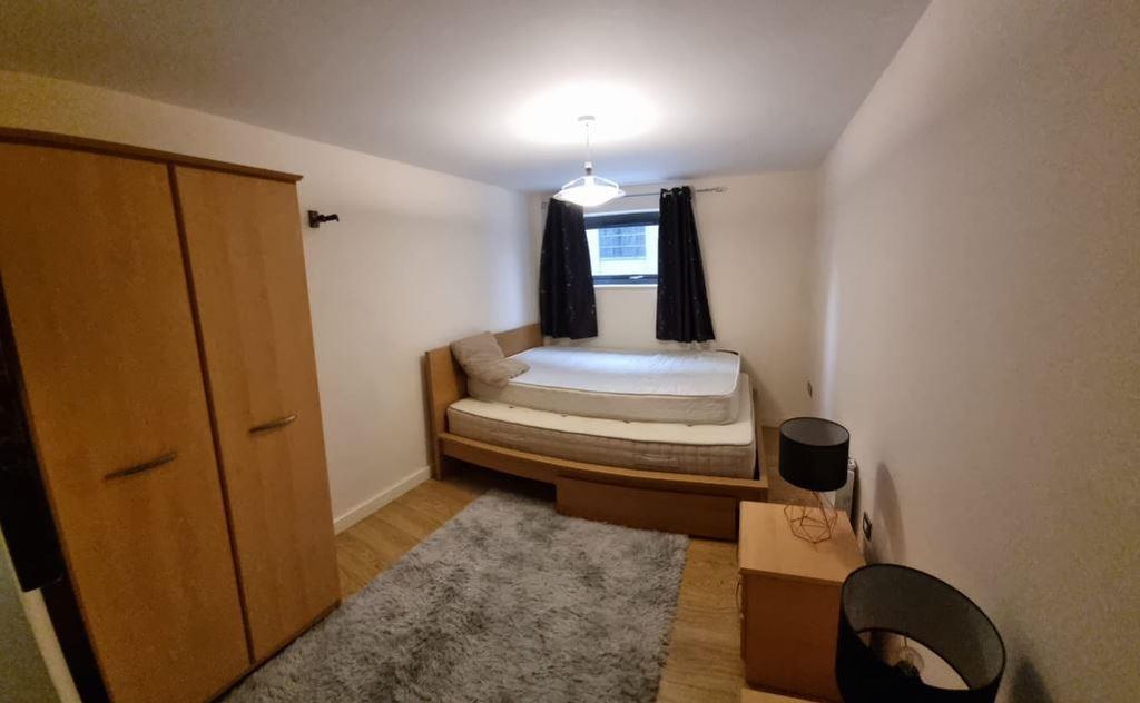 Property photo 3 of 12 Jb1.Jpg