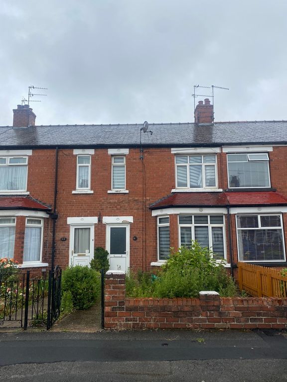 Property photo 1 of 1
