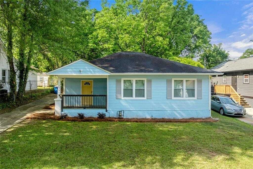 Property photo 1 of 21