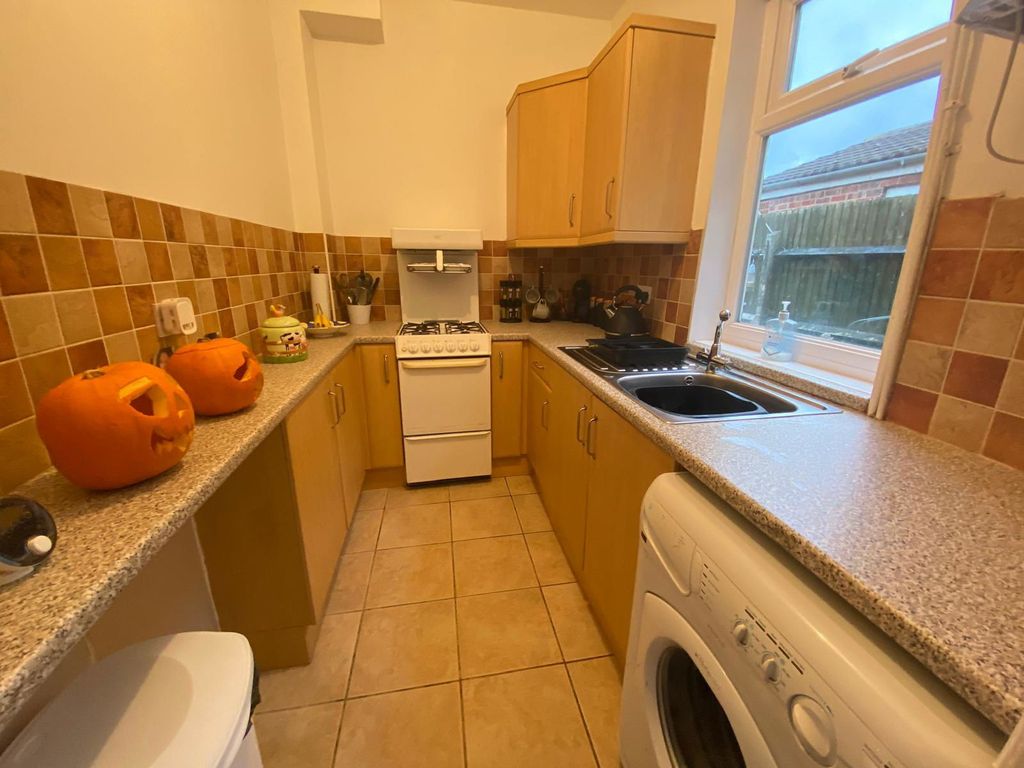 Property photo 3 of 13