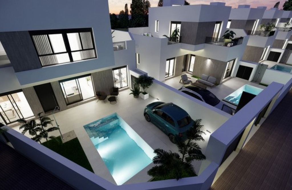 Property photo 1 of 47